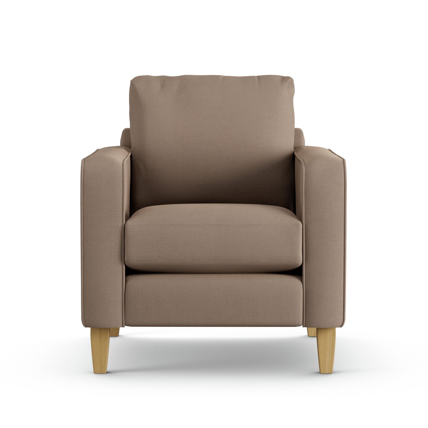 Habitat Flint Armchair