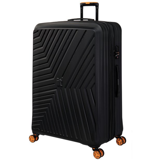 Hard Shell Argos Cabin Luggage 55x40x20 Cabin Suitcase Suitcase On