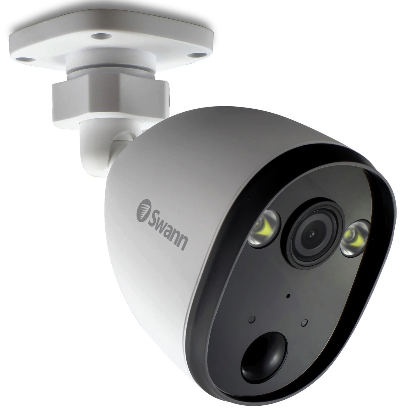 blink cctv argos