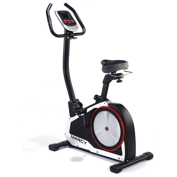 Argos discount stationary bike