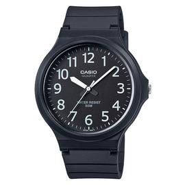 Casio top f91w argos