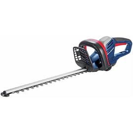 Spear & Jackson 45cm Corded Hedge Trimmer - 450W