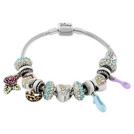 Charm Bracelets Kids Bracelets Argos