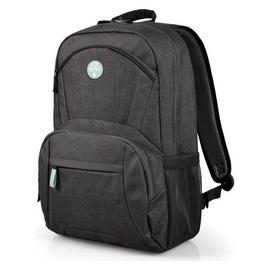 Laptop bag top with wheels argos