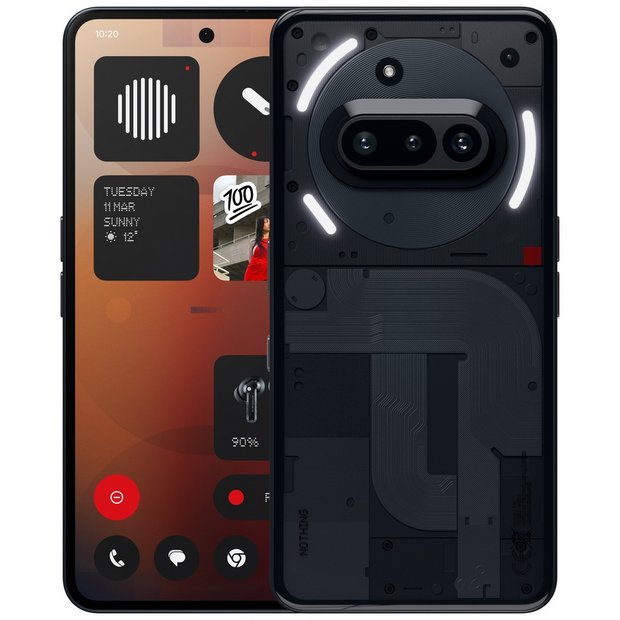 7350409_R_SET?$Main768$&w=620&