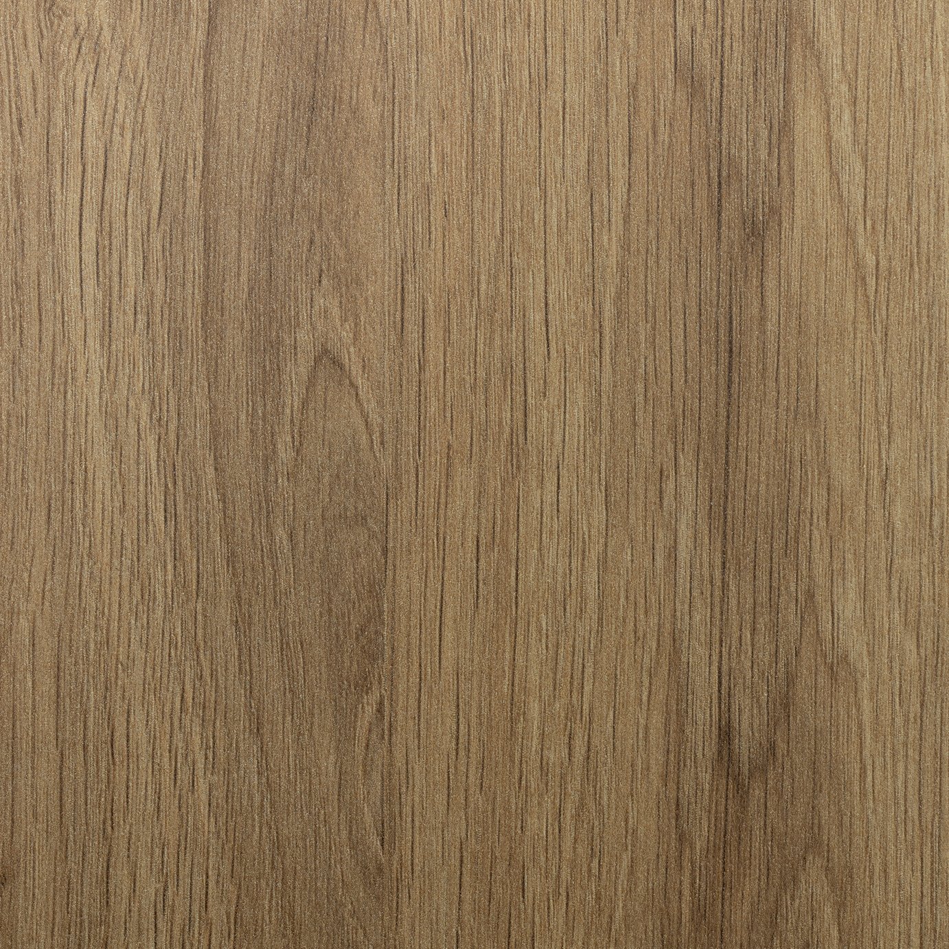 Argos Home Preston Extending Grey Dining Table & 6 Chairs