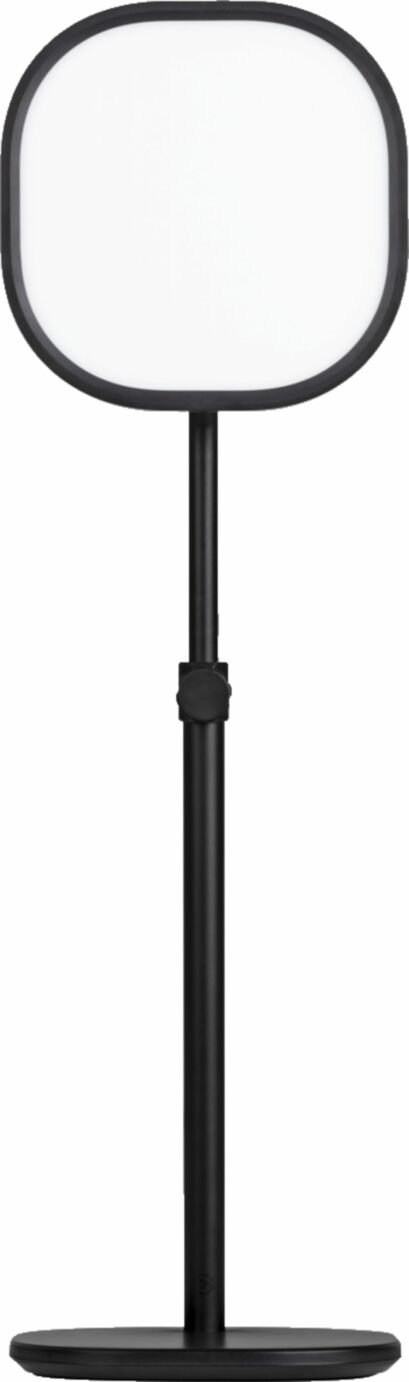 Elgato 10LAB9901 Key Light Air