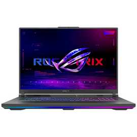 ASUS G814PP-S9018W 18in R9 32GB 1TB RTX 5070 Gaming Laptop