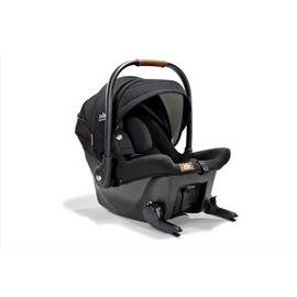 Car Seats Baby Car Seats Toddler Car Seats Argos