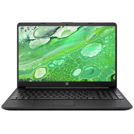 HP 15.6in Celeron 4GB 1TB Laptop