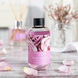 Diffuser refill Reed diffusers | Habitat