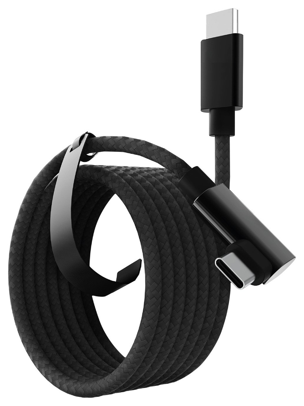  STEALTH 3m Braided USB-C Link Cable For Meta Quest 2, 3, 3S