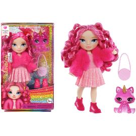 Toys Clearance Argos