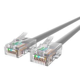 Belkin 3m Ethernet Cable