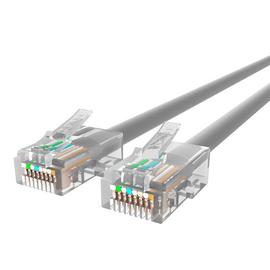 Results For Vga Cable In Technology Computers Computer Accessories Computer Cables