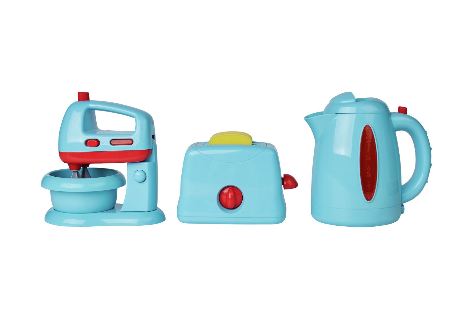 argos doctors kit