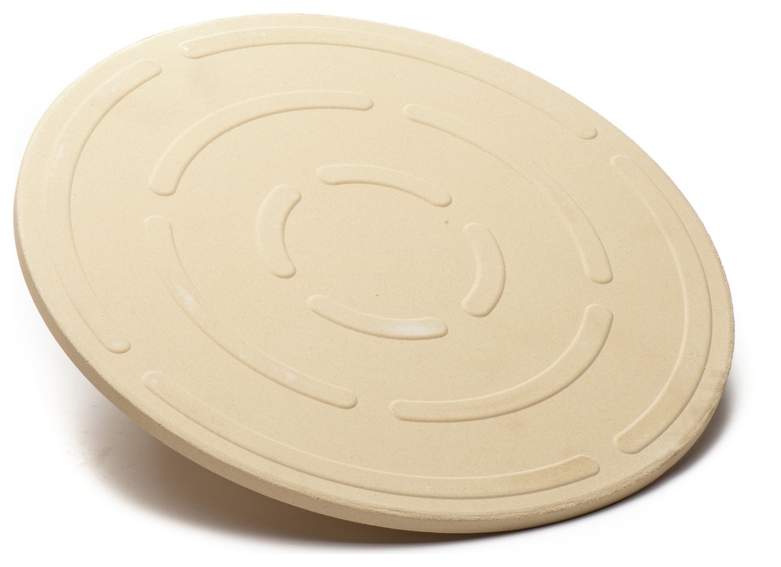 Outback 30cm Ceremic Pizza Stone