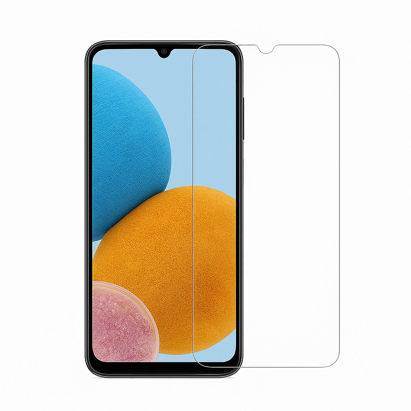 Proporta Samsung Galaxy A26 Screen Protector