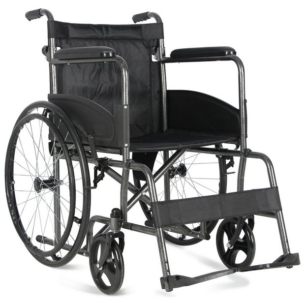 Wheelchair a on sale