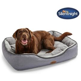 Buy Petface Ultimate Memory Foam Bed Medium Dog beds Argos