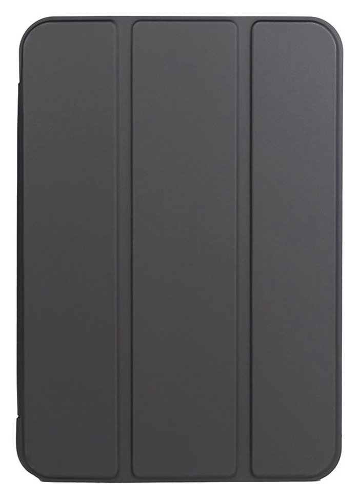 Proporta iPad Mini 7th Gen Folio Tablet Case - Black