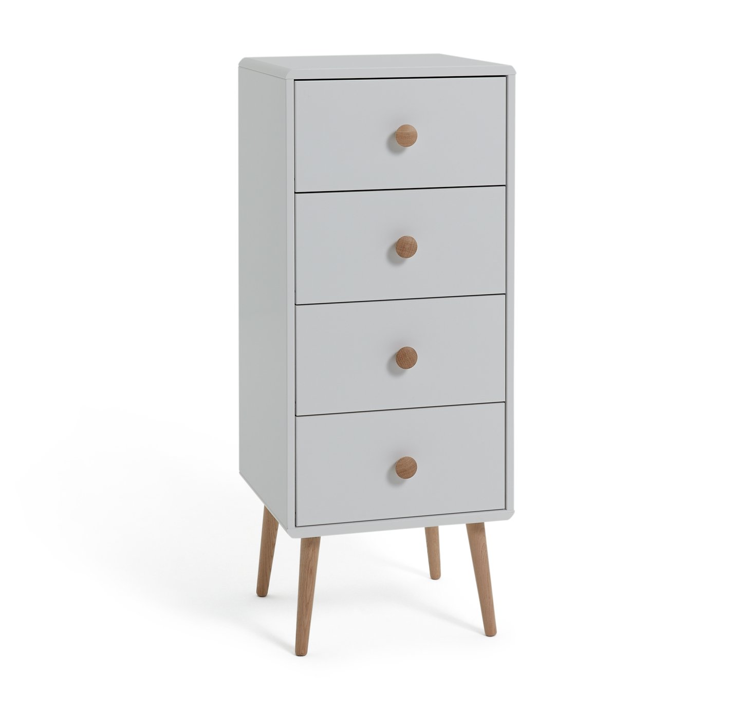 tall boy drawers argos