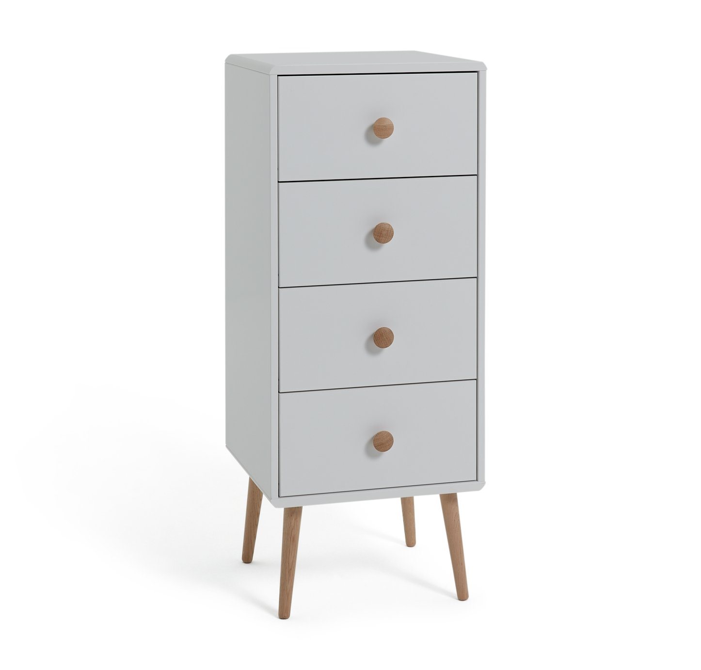 argos tallboy chest of drawers