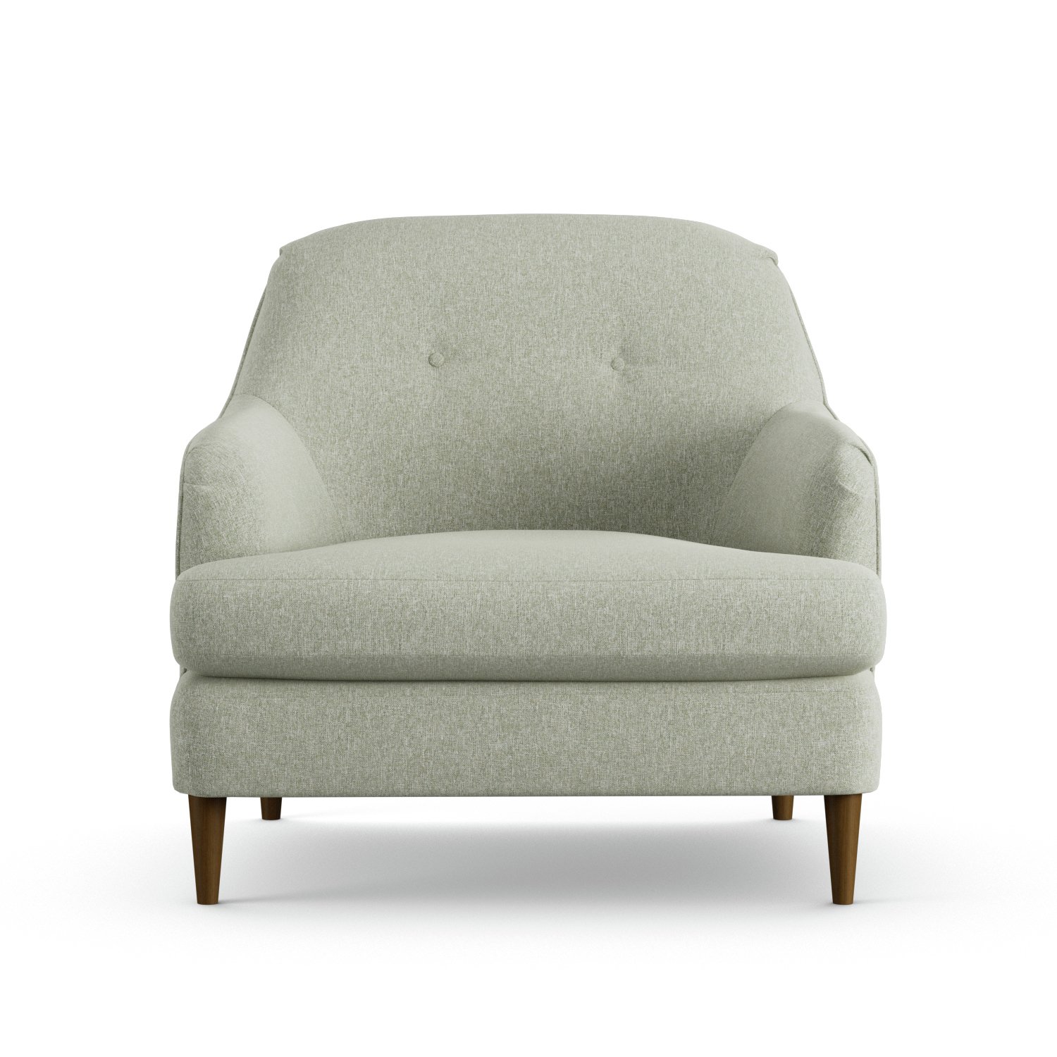 Habitat Frome Armchair
