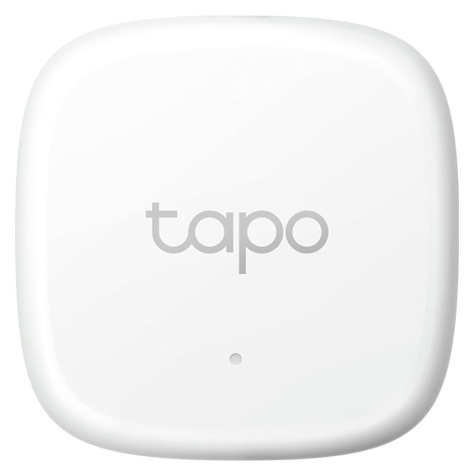 Tapo T310 Smart Thermometer & Humidity Sensor- with battery