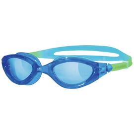 Argos hot sale swim floats
