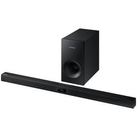 Tv Sound Bars Argos
