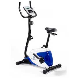 Marcy Azure BK1016 Magnetic Upright Exercise Bike