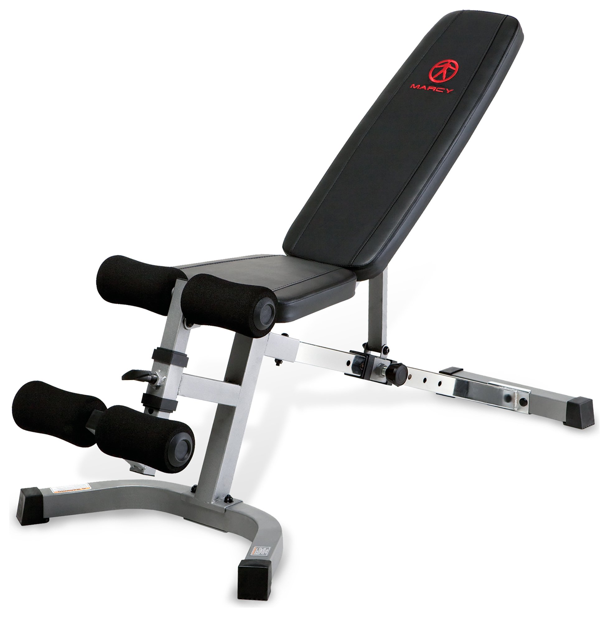 opti weight bench argos
