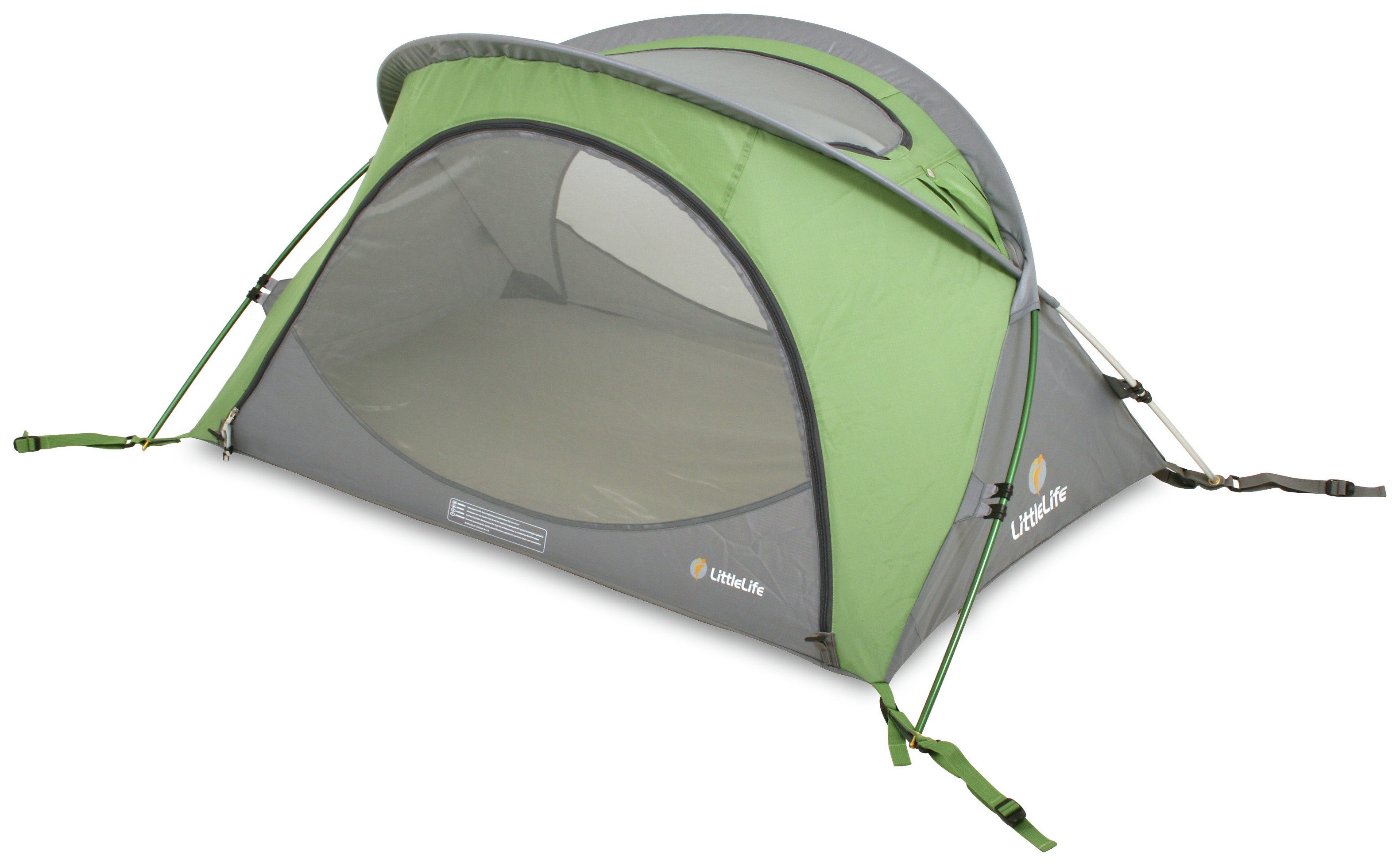 travel cot argos ireland