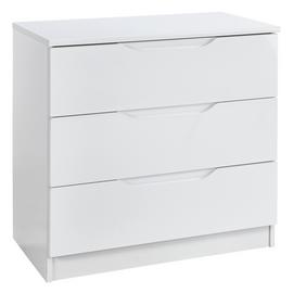 Cheap ready assembled chest of drawers deals