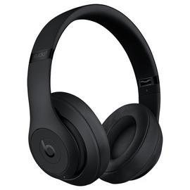 Beats pill argos hotsell
