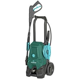 Buy WORX Hydroshot Cordless Pressure Washer 20V Pressure