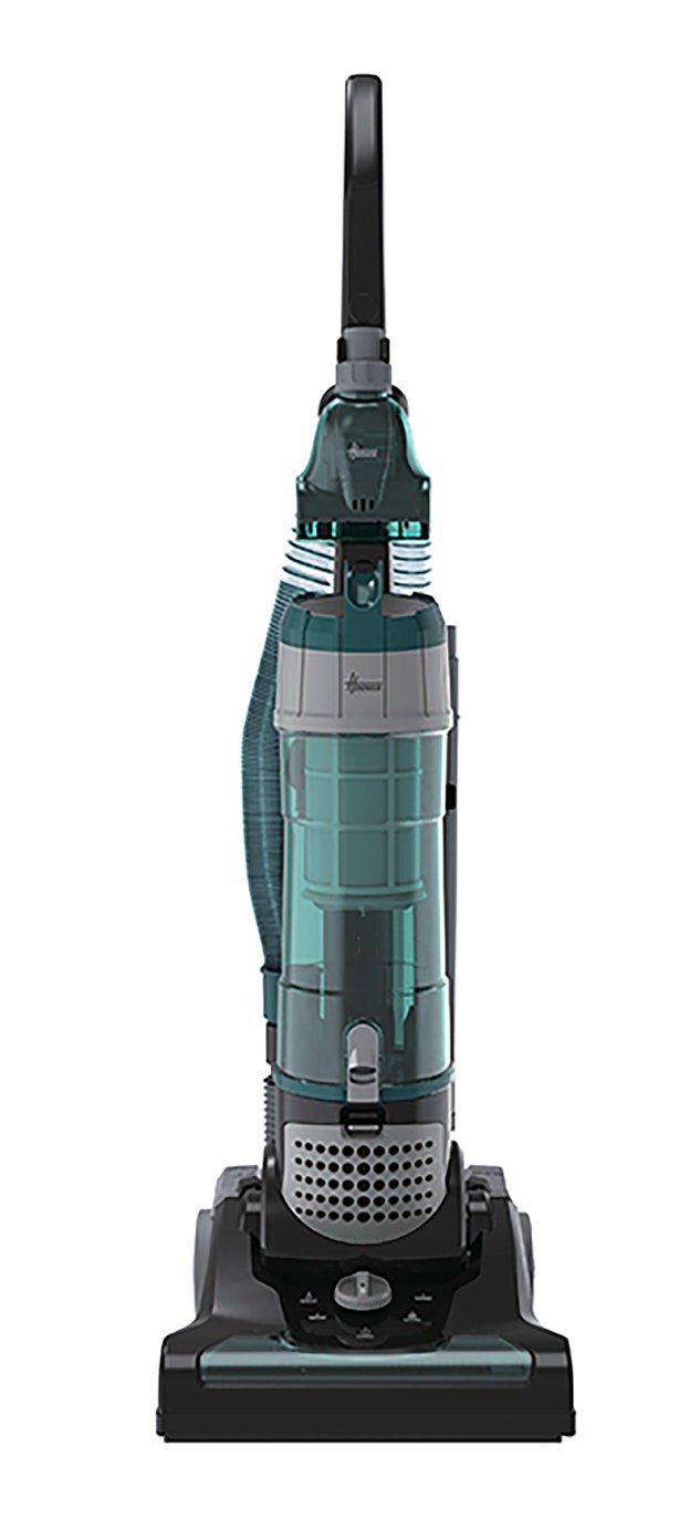 Hoover Breeze Pet Corded Upright Vacuum Cleaner