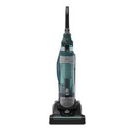 Hoover Breeze Pet Corded Upright Vacuum Cleaner