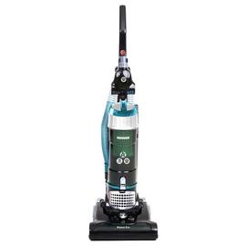 Hoover Breeze Evo Pets Bagless Upright Vacuum Cleaner