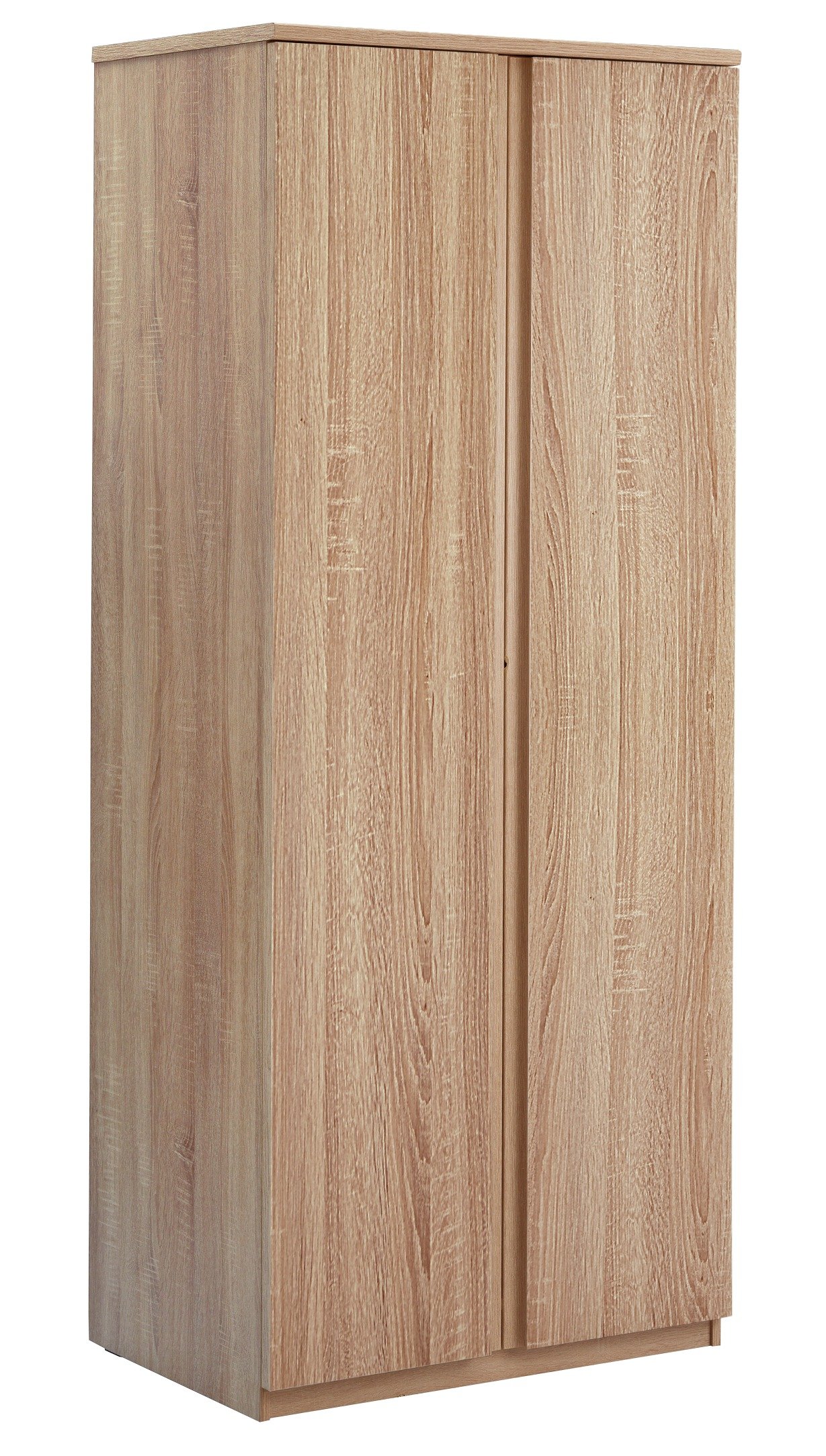 Fully Assembled Wardrobes Argos