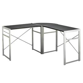 Buy Office Desks Online Computer Desks Argos