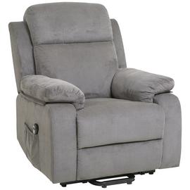 Results For Recliner Tan