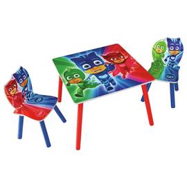 Kid S Tables Chairs Children S Table Chairs Argos