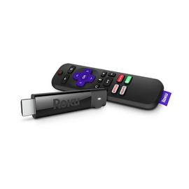 Argos Product Support For Bush Freesat Hd 500gb Tv Recorder 226 7470