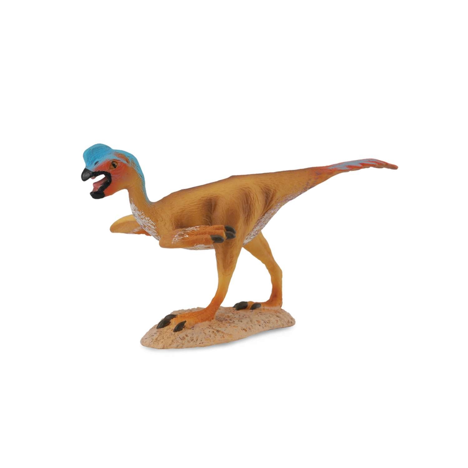 CollectA Oviraptor - 3 Years +