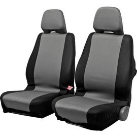 Results for car seat cushions