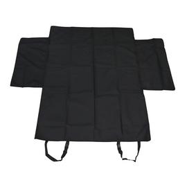 Results for plastic carpet protector