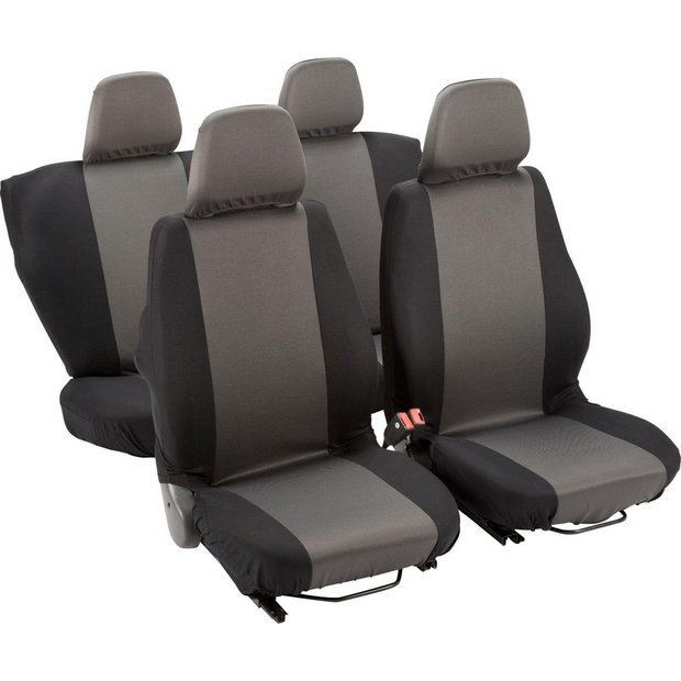 Argos gel seat cover new arrivals