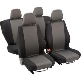Car seat top protector argos